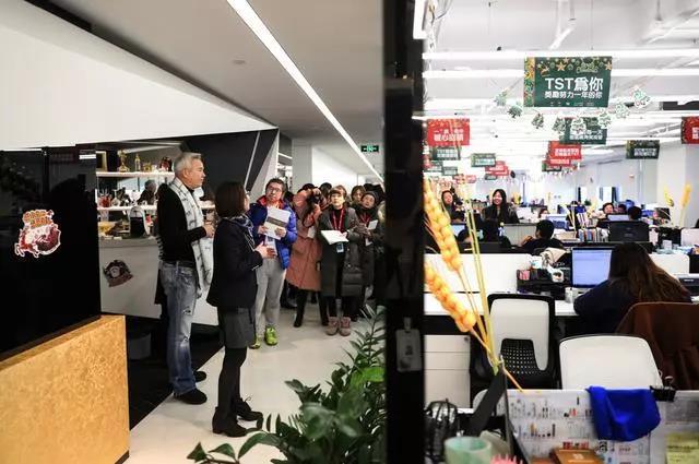 微信图片_20181220105324.jpg