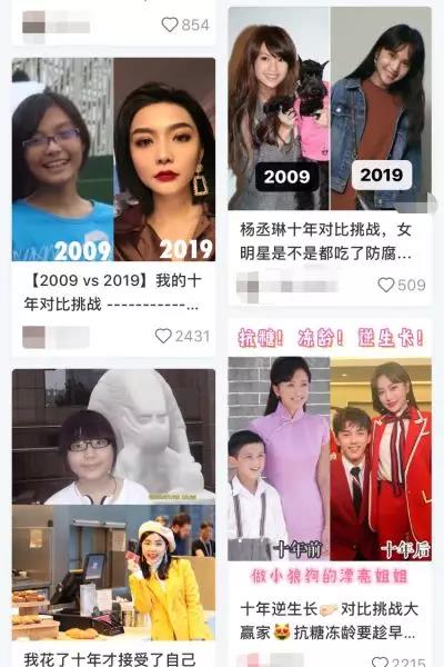 微信图片_20190412094129.jpg