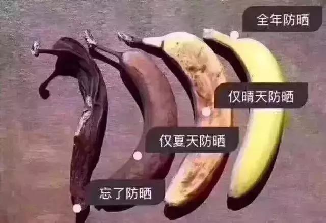 15550337111359.jpg
