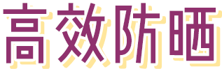 15550351844711.png