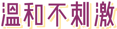 15550352703737.png