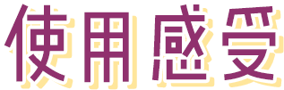 15550353391270.png