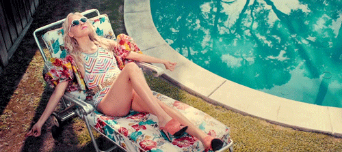 15550355827208.gif