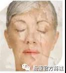 微信图片_20190523153911.jpg