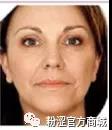微信图片_20190523153927.jpg