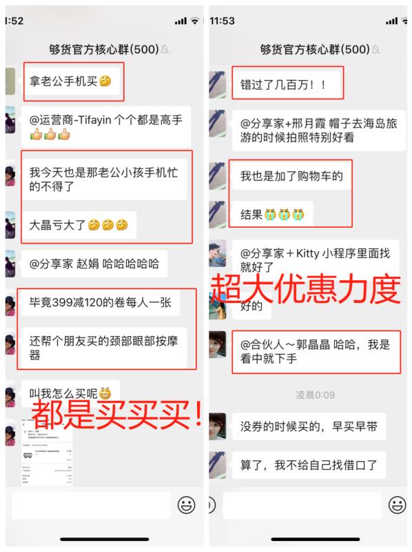 图片丢失