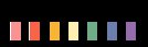 15530440752835.gif