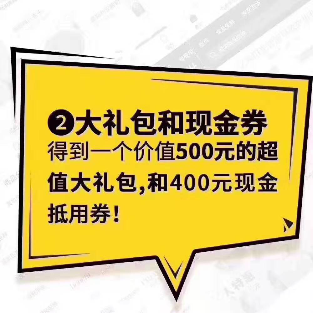 15633511775222.jpg