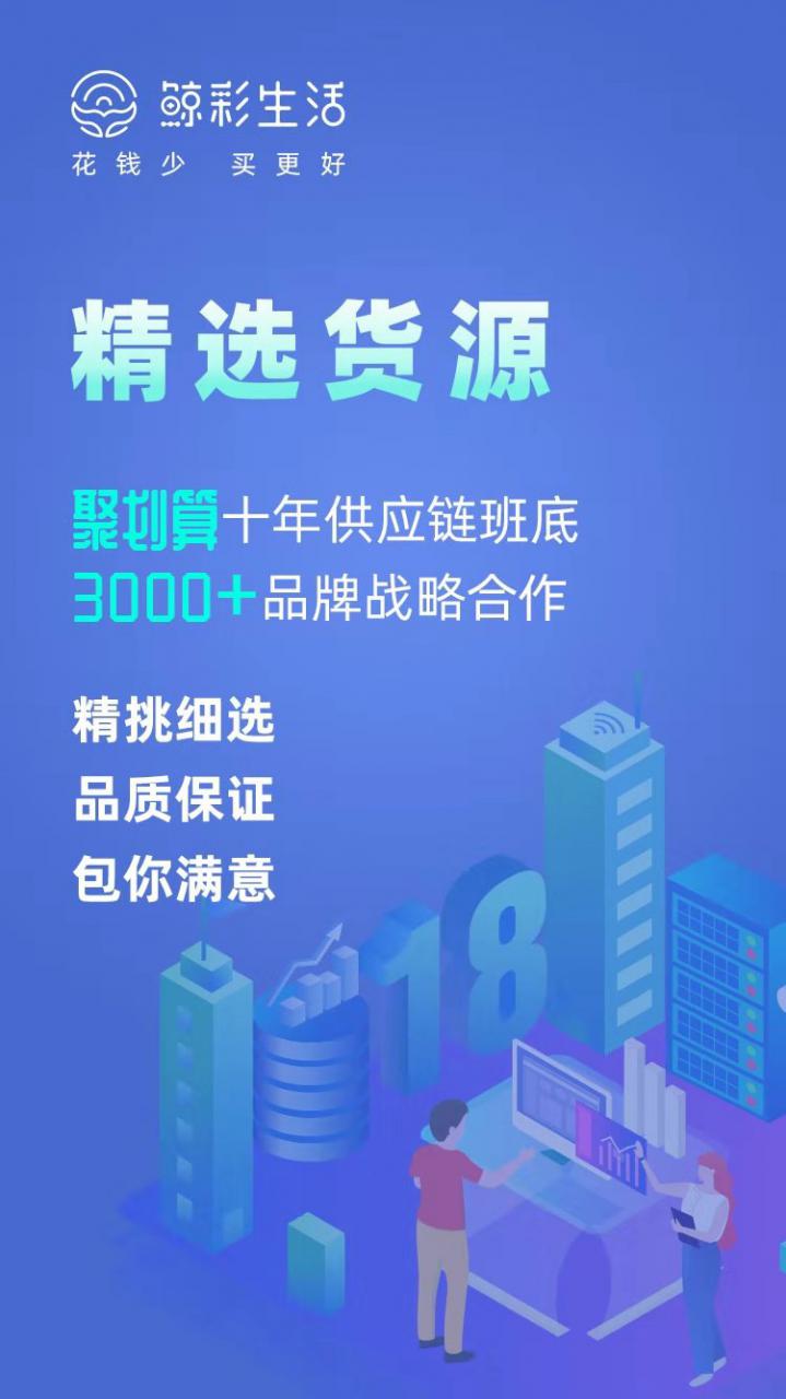 15643900645143.jpg