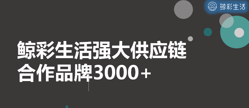 15643901291973.png