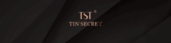 15681713543135.gif
