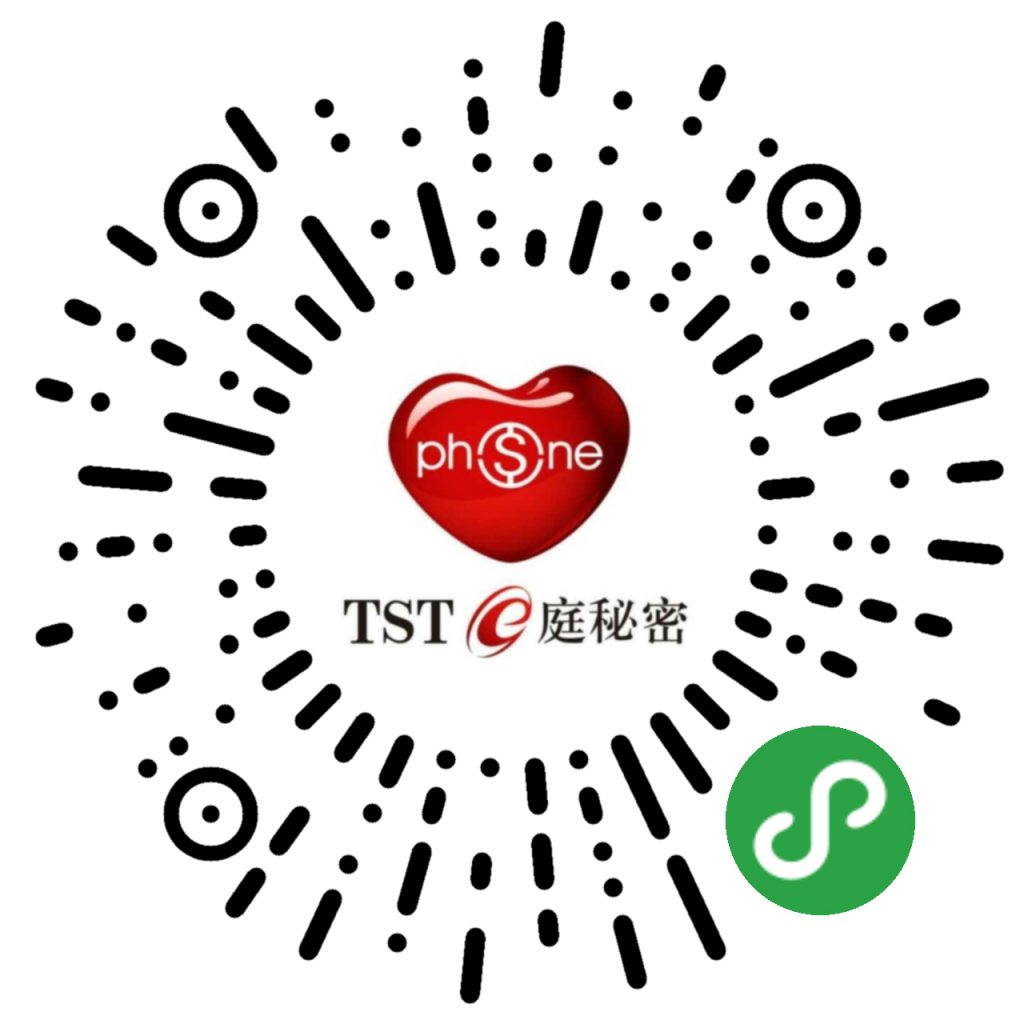 【TST】酵母囧膜 | 美丽突击，变身水嫩主角